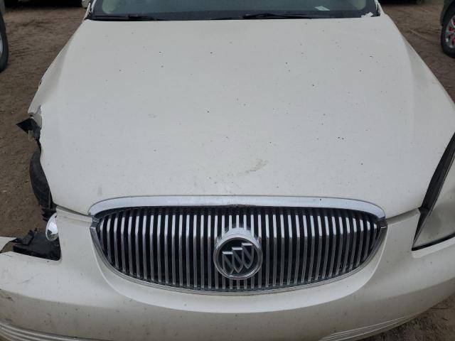 Photo 10 VIN: 1G4HD57258U206314 - BUICK LUCERNE 