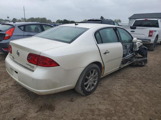 Photo 2 VIN: 1G4HD57258U206314 - BUICK LUCERNE 