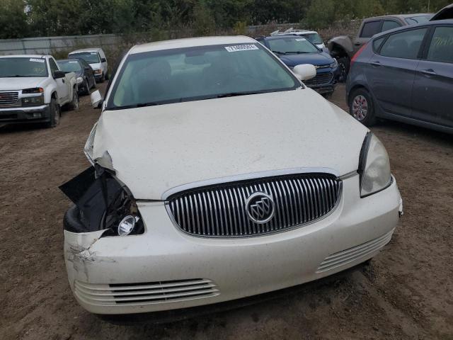 Photo 4 VIN: 1G4HD57258U206314 - BUICK LUCERNE 