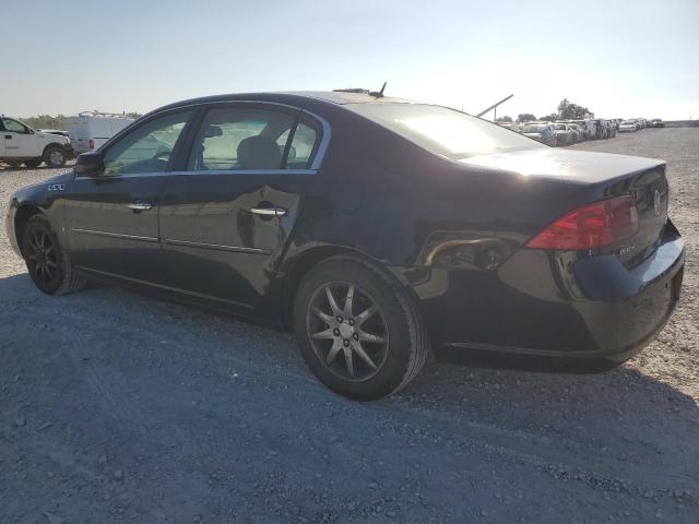 Photo 1 VIN: 1G4HD57266U123536 - BUICK LUCERNE 