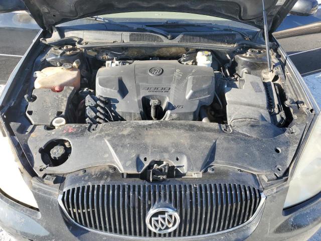 Photo 10 VIN: 1G4HD57266U123536 - BUICK LUCERNE 