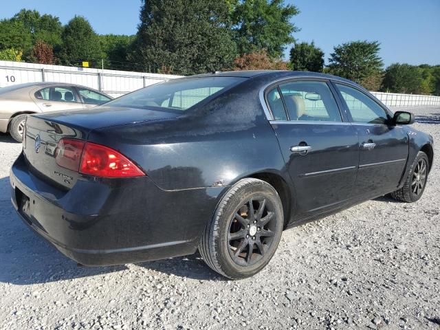 Photo 2 VIN: 1G4HD57266U123536 - BUICK LUCERNE 