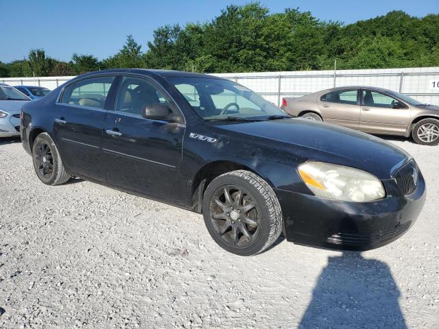 Photo 3 VIN: 1G4HD57266U123536 - BUICK LUCERNE 