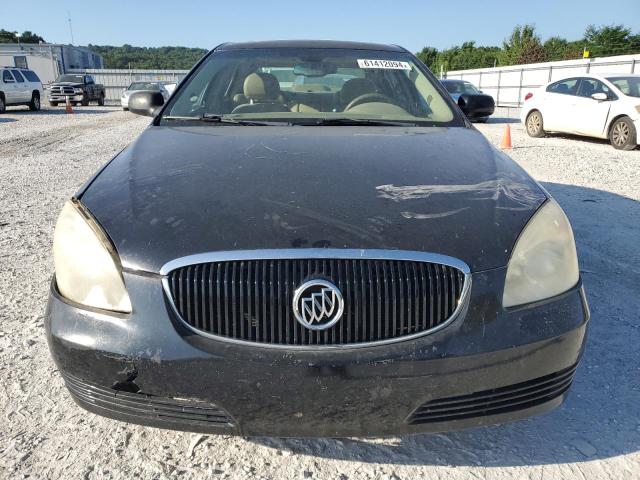 Photo 4 VIN: 1G4HD57266U123536 - BUICK LUCERNE 