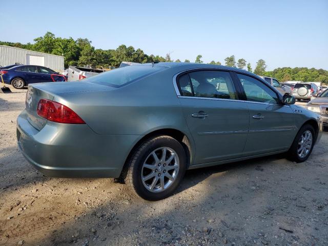 Photo 2 VIN: 1G4HD57266U161865 - BUICK LUCERNE 