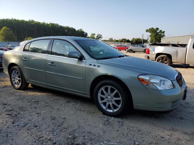 Photo 3 VIN: 1G4HD57266U161865 - BUICK LUCERNE 