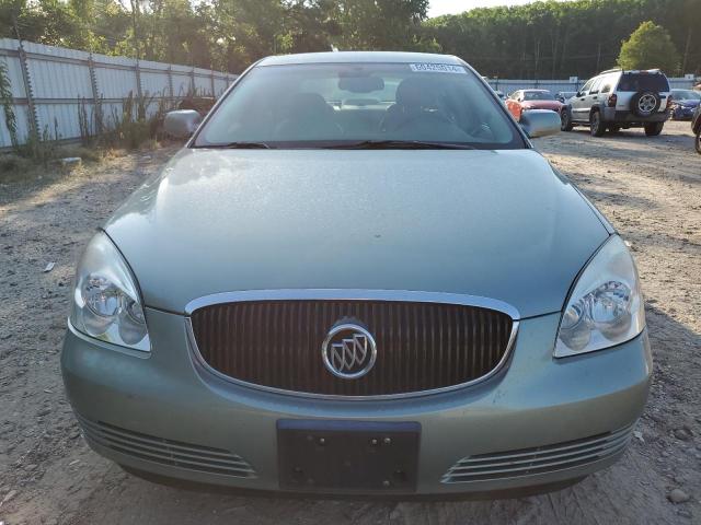 Photo 4 VIN: 1G4HD57266U161865 - BUICK LUCERNE 