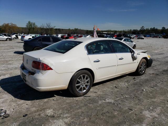 Photo 2 VIN: 1G4HD57266U186765 - BUICK LUCERNE 