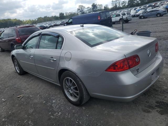 Photo 1 VIN: 1G4HD57266U237200 - BUICK LUCERNE CX 