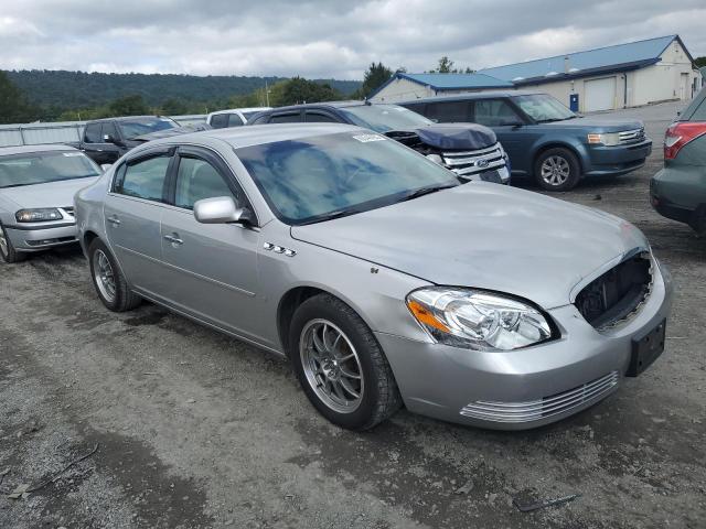 Photo 3 VIN: 1G4HD57266U237200 - BUICK LUCERNE CX 