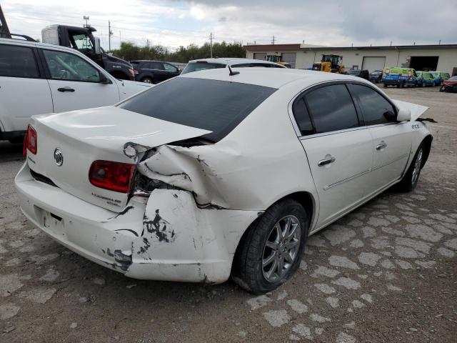 Photo 2 VIN: 1G4HD57266U254692 - BUICK LUCERNE CX 