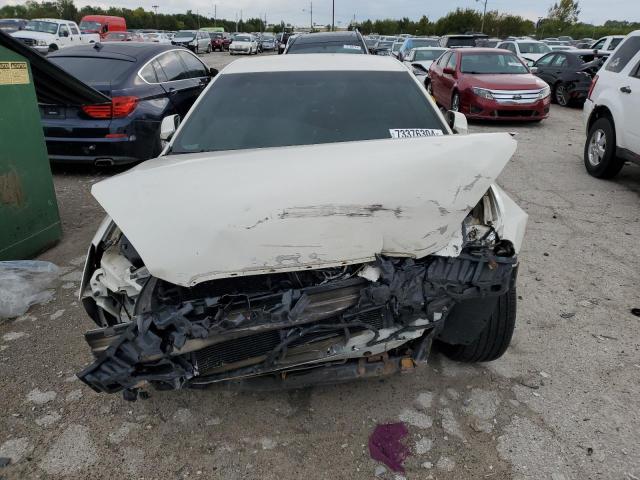 Photo 4 VIN: 1G4HD57266U254692 - BUICK LUCERNE CX 