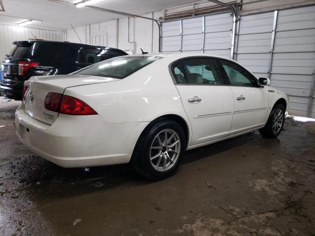 Photo 2 VIN: 1G4HD57267U103353 - BUICK LUCERNE CX 