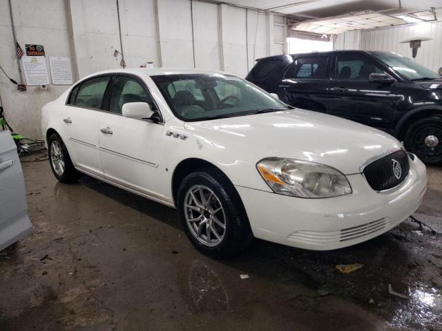 Photo 3 VIN: 1G4HD57267U103353 - BUICK LUCERNE CX 