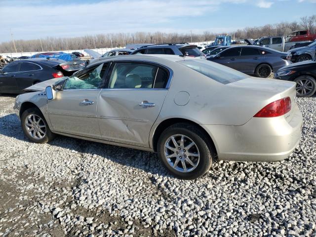 Photo 1 VIN: 1G4HD57267U124400 - BUICK LUCERNE 