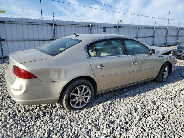 Photo 2 VIN: 1G4HD57267U124400 - BUICK LUCERNE 