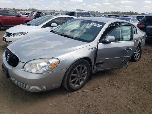 Photo 0 VIN: 1G4HD57267U136143 - BUICK LUCERNE 