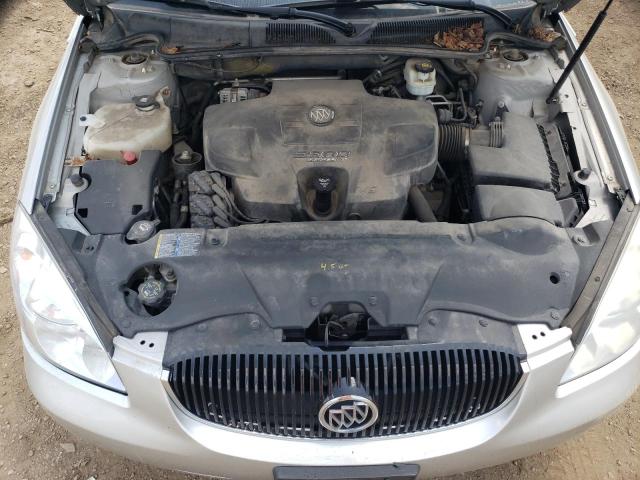 Photo 10 VIN: 1G4HD57267U136143 - BUICK LUCERNE 