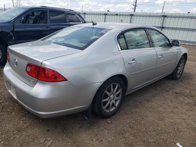 Photo 2 VIN: 1G4HD57267U136143 - BUICK LUCERNE 