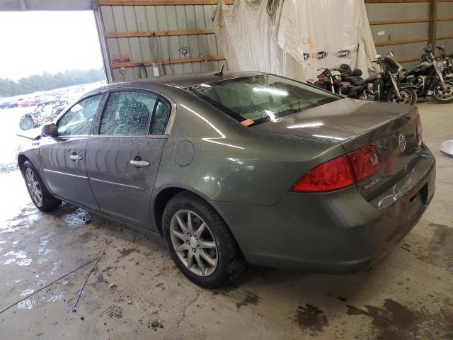 Photo 1 VIN: 1G4HD57267U154741 - BUICK LUCERNE 