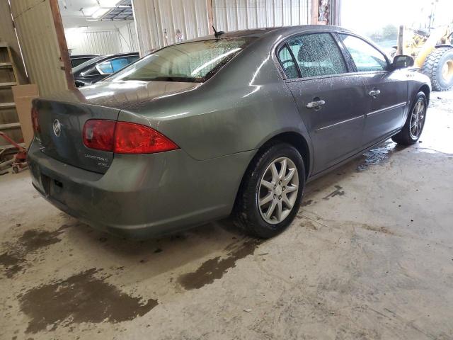 Photo 2 VIN: 1G4HD57267U154741 - BUICK LUCERNE 