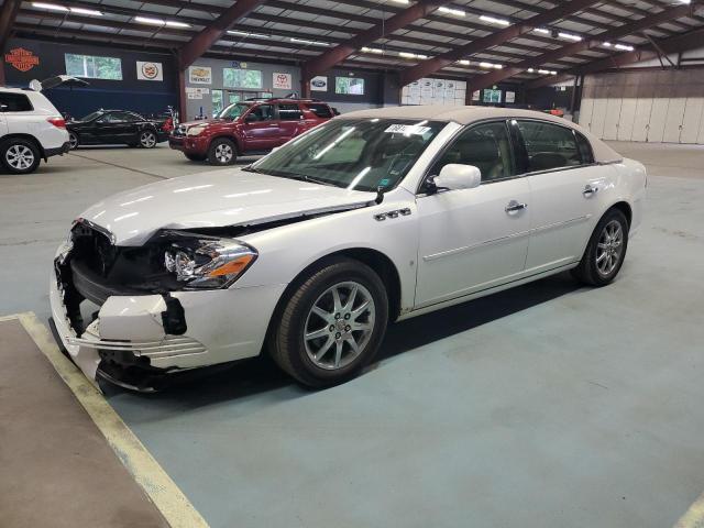 Photo 0 VIN: 1G4HD57267U173399 - BUICK LUCERNE CX 