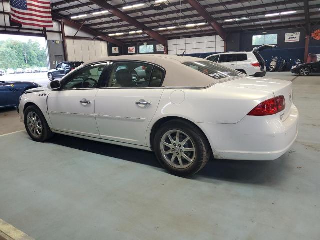 Photo 1 VIN: 1G4HD57267U173399 - BUICK LUCERNE CX 