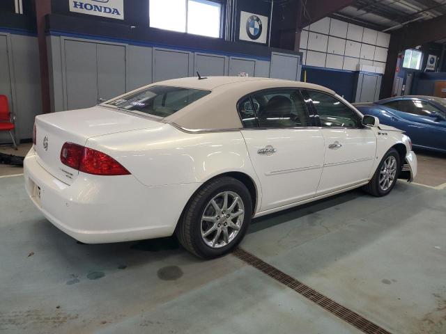 Photo 2 VIN: 1G4HD57267U173399 - BUICK LUCERNE CX 