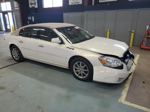 Photo 3 VIN: 1G4HD57267U173399 - BUICK LUCERNE CX 