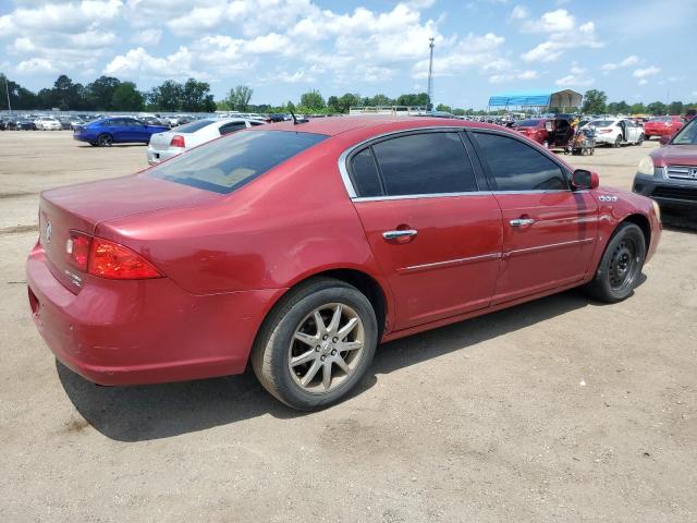 Photo 2 VIN: 1G4HD57267U187657 - BUICK LUCERNE 