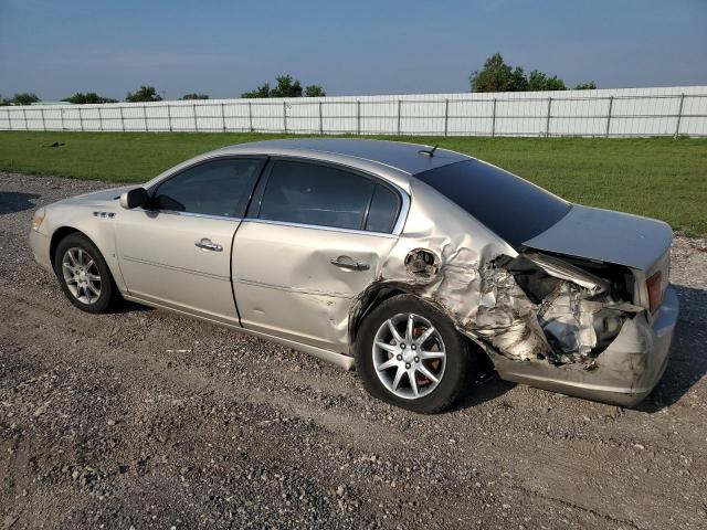 Photo 1 VIN: 1G4HD57267U224836 - BUICK LUCERNE 