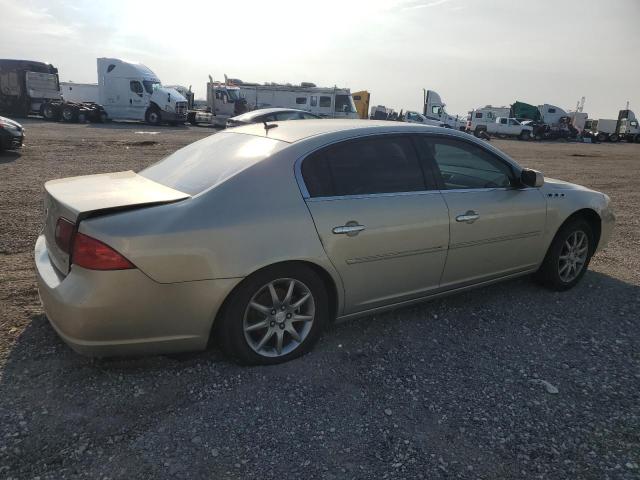 Photo 2 VIN: 1G4HD57267U224836 - BUICK LUCERNE 