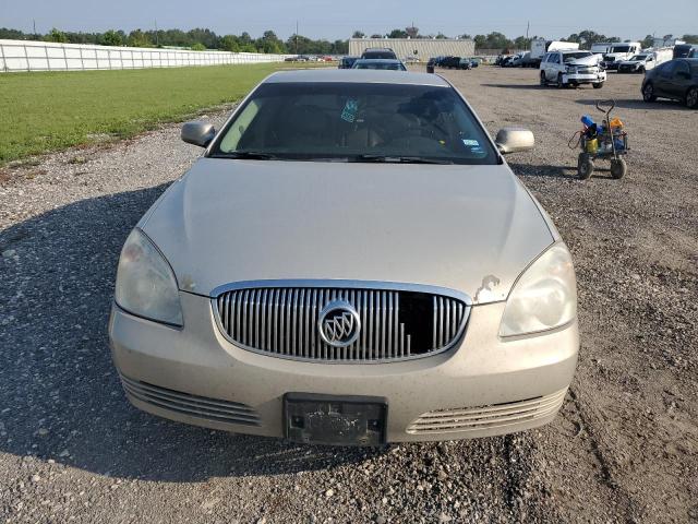 Photo 4 VIN: 1G4HD57267U224836 - BUICK LUCERNE 