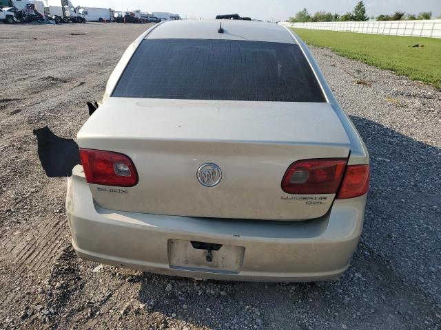 Photo 5 VIN: 1G4HD57267U224836 - BUICK LUCERNE 