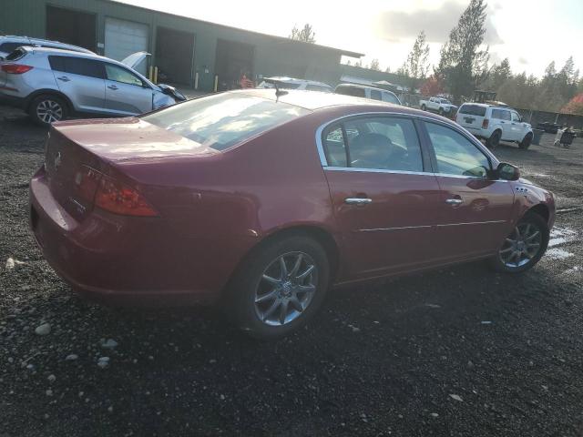 Photo 2 VIN: 1G4HD57267U230748 - BUICK LUCERNE CX 