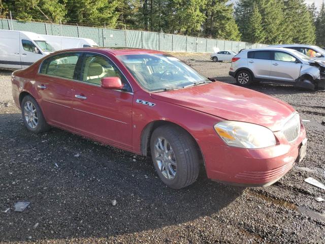 Photo 3 VIN: 1G4HD57267U230748 - BUICK LUCERNE CX 