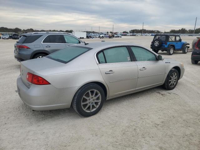 Photo 2 VIN: 1G4HD57268U140209 - BUICK LUCERNE CX 