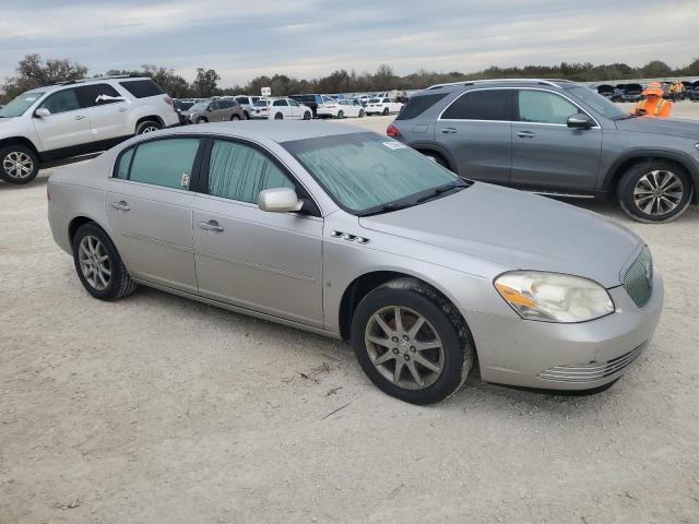 Photo 3 VIN: 1G4HD57268U140209 - BUICK LUCERNE CX 