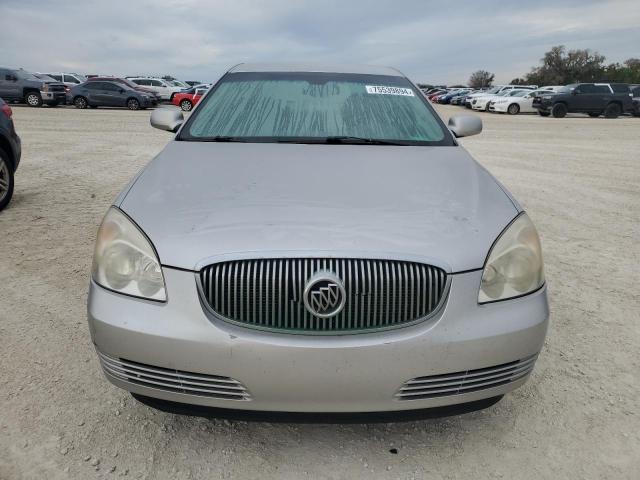 Photo 4 VIN: 1G4HD57268U140209 - BUICK LUCERNE CX 