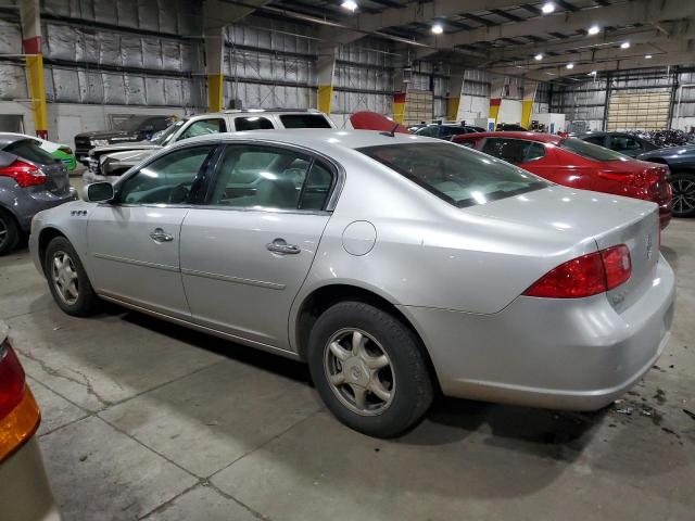 Photo 1 VIN: 1G4HD57268U143157 - BUICK LUCERNE 