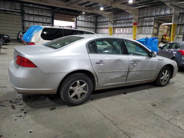 Photo 2 VIN: 1G4HD57268U143157 - BUICK LUCERNE 