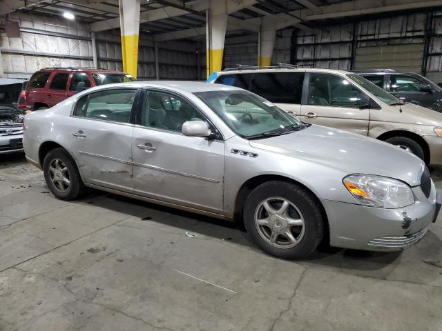 Photo 3 VIN: 1G4HD57268U143157 - BUICK LUCERNE 