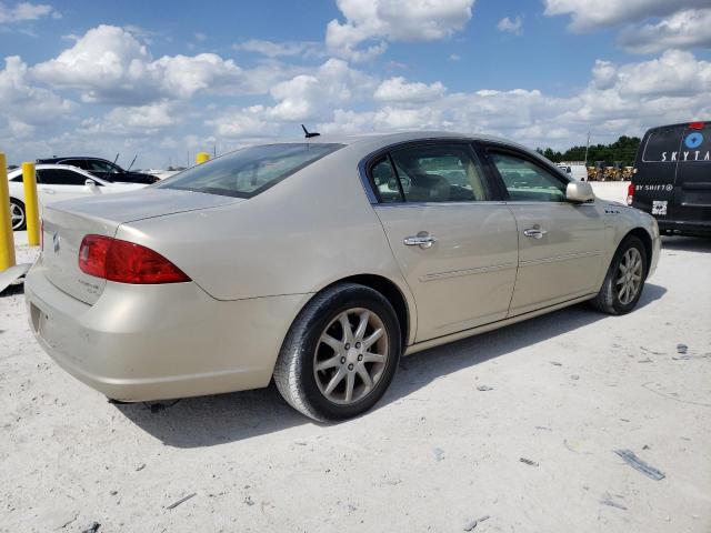 Photo 2 VIN: 1G4HD57268U147161 - BUICK LUCERNE 