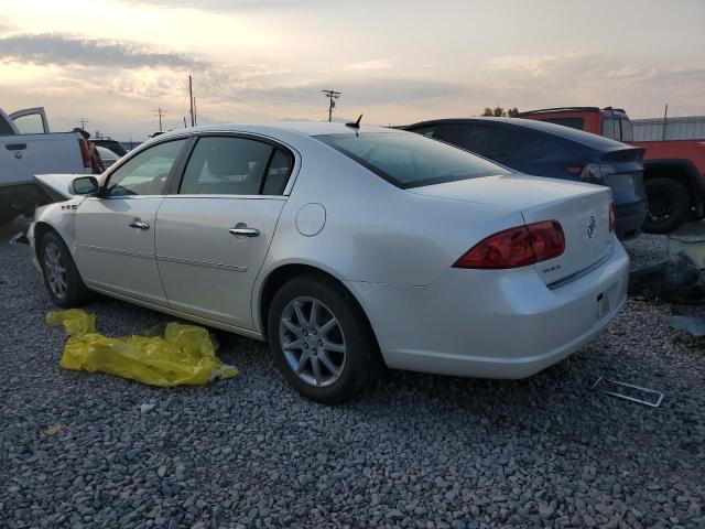 Photo 1 VIN: 1G4HD57268U156877 - BUICK LUCERNE CX 