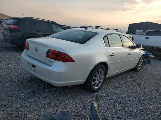 Photo 2 VIN: 1G4HD57268U156877 - BUICK LUCERNE CX 