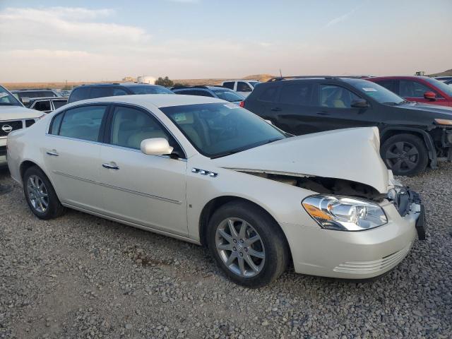 Photo 3 VIN: 1G4HD57268U156877 - BUICK LUCERNE CX 