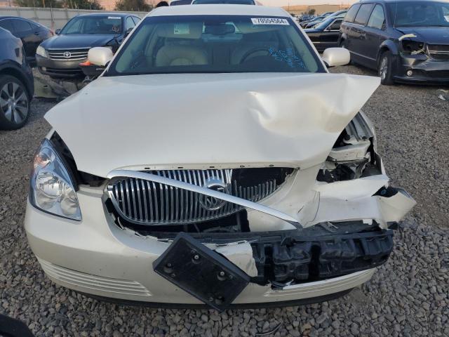 Photo 4 VIN: 1G4HD57268U156877 - BUICK LUCERNE CX 