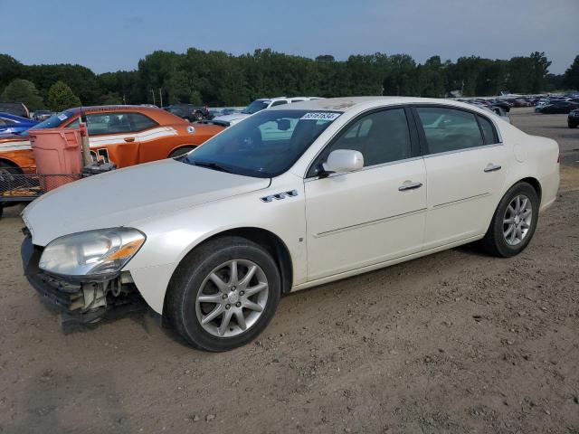 Photo 0 VIN: 1G4HD57268U158788 - BUICK LUCERNE 