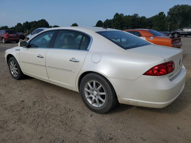 Photo 1 VIN: 1G4HD57268U158788 - BUICK LUCERNE 