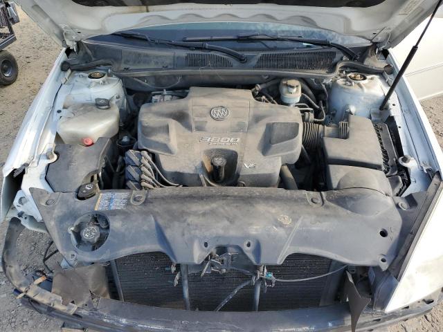 Photo 10 VIN: 1G4HD57268U158788 - BUICK LUCERNE 